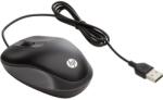 HP G1K28ET#ABB Mouse