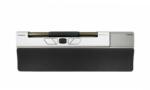 Contour Design RollerMouse CDRMGO10213 Mouse