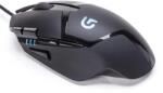 Logitech G402 (910-004070) Mouse