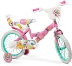 Toimsa Unicornio 16 Kerékpár