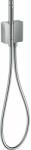 Hansgrohe Axor Edge 46520000