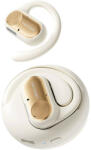 Vention OpenBeat O11 (NBPN0) Casti