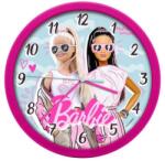 Kids Licensing Ceas pentru perete - Barbie