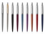 Parker Химикалка Parker Royal Jotter, ВАР, Цвят Светло син