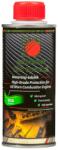 Metabond Old Spezial (Old Special) fémnemesítõ motorolaj-adalék, olajadalék, 250ml
