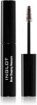 Inglot Brow Shaping mascara pentru sprâncene culoare 03 4 ml
