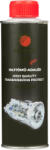 Metabond GT Plus fémnemesítõ váltóolaj-adalék, olajadalék, 250ml