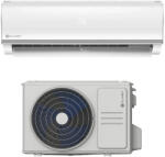 Clivet NATIV 35 / Outdoor Unit (CMID007001)
