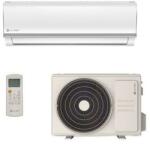 Clivet NATIV 35 / Outdoor Unit