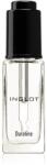 Inglot Duraline bază de machiaj pentru pigmentare 9 ml