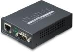 PLANET ICS-110 servere seriale (ICS-110)