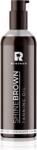 BYROKKO Shine Brown Tanning Oil agent pentru accelerarea și prelungirea bronzării 145 ml