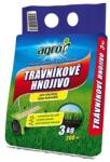 AGRO fűtrágya 3 kg (000362)