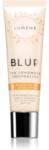 Lumene Blur 16h Longwear tartós alapozó SPF 15 árnyalat 4 Warm Honey (Warm) 30 ml