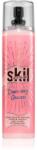 Skil Night Call Dancing Queen spray pentru corp si par cu particule stralucitoare 250 ml