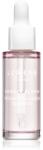 Lumene Nordic Bloom [LUMO] Vegan Collagen kisimító szérum a feszes bőrért 30 ml