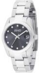 LIU JO TLJ2331 Ceas