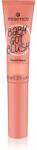 essence BABY GOT BLUSH folyékony arcpirosító árnyalat 40 Coral Crush 10 ml