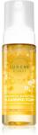 Lumene Radiance Boosting [KIRKAS] bőrvilágosító tisztító hab 150 ml