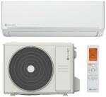 Clivet EZCool 70 / Outdoor Unit