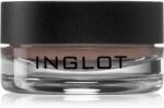 Inglot AMC pomadă din gel pentru sprâncene culoare 16 2 g