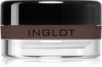 Inglot AMC eyeliner-gel culoare 90 5, 5 g