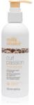 Milk Shake Curl Passion Enhancing Fluid erősítő ápolás göndör hajra 200 ml