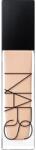 Nars Natural Radiant Longwear Foundation tartós alapozó (élénkítő) árnyalat OSLO 30 ml