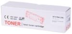 Tender utángyártott toner HP CF279A (TOTE279A)