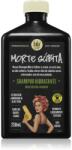 Lola Cosmetics Morte Súbita Shampoo hidratáló sampon 250 g