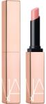 NARS AFTERGLOW SENSUAL SHINE LIPSTICK hidratáló rúzs árnyalat ORGASM 1, 5 g