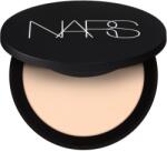 Nars SOFT MATTE POWDER mattító púder árnyalat COVE 9 g