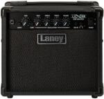 Laney LX15B