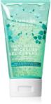Lumene Deeply Purifying [PUHDAS] tisztító micellás gél kombinált és zsíros bőrre 150 ml