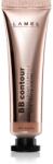 LAMEL Insta BB contour krémes bronzosító 402 Mocha 10 ml