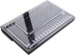 Decksaver Roland TR-8S cover
