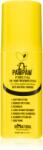 Dr. Pawpaw It Does It All többfunkciós krém hajra 7 v 1 150 ml