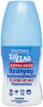 Zig Zag Extra szúnyog- és kullancsriasztó extra erős illatmentes permet 50 ml