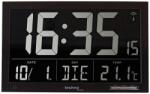 Technoline Ceas de Birou WS 8007 (WS 8007)