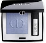 Dior Diorshow Mono Couleur hosszantartó szemhéjfesték árnyalat 240 Denim 2 g