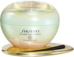 Shiseido Future Solution LX Legendary Enmei Ultimate Renewing Cream luxus ráncellenes krém Nappali és éjjeli ápolás 50 ml