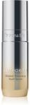 Dr Irena Eris Authority Global Recovery Youth Serum интензивен подмладяващ серум с регенериращ ефект 30ml