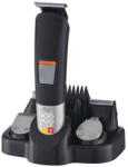 Adler AD 2943 Aparat de tuns pentru corp