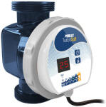 Poolstar Poolex Turbo Salt sóbontó - 8g (25-40m3) (TKB_104)