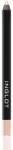 Inglot Kohl силно пигментиран молив за очи- kajal цвят 05 1.5 гр