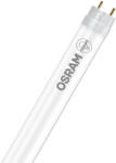OSRAM Ledvance T8 ST Advanced Ultra Output LED fénycső 23, 1W 3000K 3330lm 190°, EM - 58W fénycső kiváltására (4058075611979)