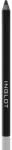Inglot Kohl силно пигментиран молив за очи- kajal цвят 01 1.5 гр