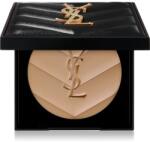Yves Saint Laurent All Hours Hyper Finish púder hölgyeknek 02 7, 5 g