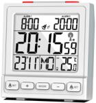 Mebus Ceas de Birou 56813 Radio alarm clock (56813)