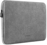 UGREEN Laptop case UGREEN LP187, up to 13.9 inches (grey)